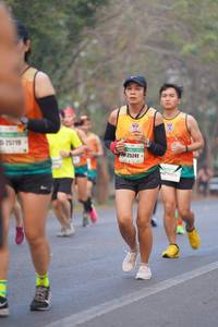 BIB: 25241
                            <button type="button" onclick="openModal(9763436)" class="btn btn-primary btn-sm float-right btn-popup" data-toggle="modal" data-target=".modal-high-quality">
                        <i class="fas fa-shopping-cart"></i> Add to Cart
                    </button>
                                            <button type="button" onclick="isThisMe(9763436, true)" class="btn btn-success btn-sm float-right btn-popup btn-isme hidden" data-toggle="tooltip" data-placement="bottom" title="นี่คือรูปของคุณใช่ไหม คลิกที่นี่เพื่อเอาเข้าอัลบั้ม">
                        <i class="fas fa-plus"></i> Add to album
                    </button>
                    <button type="button" onclick="isThisMe(9763436, false)" class="btn btn-warning btn-sm float-right btn-popup btn-isnotme hidden">
                        <i class="fas fa-ban"></i> Remove from album
                    </button>