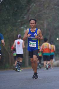 BIB: 26351
                            <button type="button" onclick="openModal(9695181)" class="btn btn-primary btn-sm float-right btn-popup" data-toggle="modal" data-target=".modal-high-quality">
                        <i class="fas fa-shopping-cart"></i> Add to Cart
                    </button>
                                            <button type="button" onclick="isThisMe(9695181, true)" class="btn btn-success btn-sm float-right btn-popup btn-isme hidden" data-toggle="tooltip" data-placement="bottom" title="นี่คือรูปของคุณใช่ไหม คลิกที่นี่เพื่อเอาเข้าอัลบั้ม">
                        <i class="fas fa-plus"></i> Add to album
                    </button>
                    <button type="button" onclick="isThisMe(9695181, false)" class="btn btn-warning btn-sm float-right btn-popup btn-isnotme hidden">
                        <i class="fas fa-ban"></i> Remove from album
                    </button>