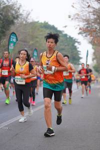 BIB: 200, 25527
                            <button type="button" onclick="openModal(9718451)" class="btn btn-primary btn-sm float-right btn-popup" data-toggle="modal" data-target=".modal-high-quality">
                        <i class="fas fa-shopping-cart"></i> Add to Cart
                    </button>
                                            <button type="button" onclick="isThisMe(9718451, true)" class="btn btn-success btn-sm float-right btn-popup btn-isme hidden" data-toggle="tooltip" data-placement="bottom" title="นี่คือรูปของคุณใช่ไหม คลิกที่นี่เพื่อเอาเข้าอัลบั้ม">
                        <i class="fas fa-plus"></i> Add to album
                    </button>
                    <button type="button" onclick="isThisMe(9718451, false)" class="btn btn-warning btn-sm float-right btn-popup btn-isnotme hidden">
                        <i class="fas fa-ban"></i> Remove from album
                    </button>