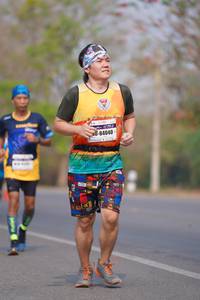 BIB: 84040
                            <button type="button" onclick="openModal(9719144)" class="btn btn-primary btn-sm float-right btn-popup" data-toggle="modal" data-target=".modal-high-quality">
                        <i class="fas fa-shopping-cart"></i> Add to Cart
                    </button>
                                            <button type="button" onclick="isThisMe(9719144, true)" class="btn btn-success btn-sm float-right btn-popup btn-isme hidden" data-toggle="tooltip" data-placement="bottom" title="นี่คือรูปของคุณใช่ไหม คลิกที่นี่เพื่อเอาเข้าอัลบั้ม">
                        <i class="fas fa-plus"></i> Add to album
                    </button>
                    <button type="button" onclick="isThisMe(9719144, false)" class="btn btn-warning btn-sm float-right btn-popup btn-isnotme hidden">
                        <i class="fas fa-ban"></i> Remove from album
                    </button>