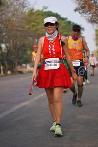 BIB: 45166, 47304
                            <button type="button" onclick="openModal(9791535)" class="btn btn-primary btn-sm float-right btn-popup" data-toggle="modal" data-target=".modal-high-quality">
                        <i class="fas fa-shopping-cart"></i> Add to Cart
                    </button>
                                            <button type="button" onclick="isThisMe(9791535, true)" class="btn btn-success btn-sm float-right btn-popup btn-isme hidden" data-toggle="tooltip" data-placement="bottom" title="นี่คือรูปของคุณใช่ไหม คลิกที่นี่เพื่อเอาเข้าอัลบั้ม">
                        <i class="fas fa-plus"></i> Add to album
                    </button>
                    <button type="button" onclick="isThisMe(9791535, false)" class="btn btn-warning btn-sm float-right btn-popup btn-isnotme hidden">
                        <i class="fas fa-ban"></i> Remove from album
                    </button>