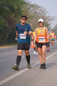 BIB: 47392, 40527
                            <button type="button" onclick="openModal(9789609)" class="btn btn-primary btn-sm float-right btn-popup" data-toggle="modal" data-target=".modal-high-quality">
                        <i class="fas fa-shopping-cart"></i> Add to Cart
                    </button>
                                            <button type="button" onclick="isThisMe(9789609, true)" class="btn btn-success btn-sm float-right btn-popup btn-isme hidden" data-toggle="tooltip" data-placement="bottom" title="นี่คือรูปของคุณใช่ไหม คลิกที่นี่เพื่อเอาเข้าอัลบั้ม">
                        <i class="fas fa-plus"></i> Add to album
                    </button>
                    <button type="button" onclick="isThisMe(9789609, false)" class="btn btn-warning btn-sm float-right btn-popup btn-isnotme hidden">
                        <i class="fas fa-ban"></i> Remove from album
                    </button>