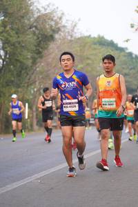 BIB: 41526, 26667
                            <button type="button" onclick="openModal(9762103)" class="btn btn-primary btn-sm float-right btn-popup" data-toggle="modal" data-target=".modal-high-quality">
                        <i class="fas fa-shopping-cart"></i> Add to Cart
                    </button>
                                            <button type="button" onclick="isThisMe(9762103, true)" class="btn btn-success btn-sm float-right btn-popup btn-isme hidden" data-toggle="tooltip" data-placement="bottom" title="นี่คือรูปของคุณใช่ไหม คลิกที่นี่เพื่อเอาเข้าอัลบั้ม">
                        <i class="fas fa-plus"></i> Add to album
                    </button>
                    <button type="button" onclick="isThisMe(9762103, false)" class="btn btn-warning btn-sm float-right btn-popup btn-isnotme hidden">
                        <i class="fas fa-ban"></i> Remove from album
                    </button>
