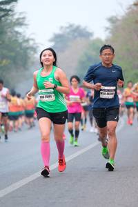 BIB: 46309, 25101
                            <button type="button" onclick="openModal(9338736)" class="btn btn-primary btn-sm float-right btn-popup" data-toggle="modal" data-target=".modal-high-quality">
                        <i class="fas fa-shopping-cart"></i> Add to Cart
                    </button>
                                            <button type="button" onclick="isThisMe(9338736, true)" class="btn btn-success btn-sm float-right btn-popup btn-isme hidden" data-toggle="tooltip" data-placement="bottom" title="นี่คือรูปของคุณใช่ไหม คลิกที่นี่เพื่อเอาเข้าอัลบั้ม">
                        <i class="fas fa-plus"></i> Add to album
                    </button>
                    <button type="button" onclick="isThisMe(9338736, false)" class="btn btn-warning btn-sm float-right btn-popup btn-isnotme hidden">
                        <i class="fas fa-ban"></i> Remove from album
                    </button>