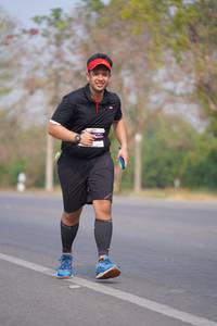 BIB: 
                            <button type="button" onclick="openModal(9734107)" class="btn btn-primary btn-sm float-right btn-popup" data-toggle="modal" data-target=".modal-high-quality">
                        <i class="fas fa-shopping-cart"></i> Add to Cart
                    </button>
                                            <button type="button" onclick="isThisMe(9734107, true)" class="btn btn-success btn-sm float-right btn-popup btn-isme hidden" data-toggle="tooltip" data-placement="bottom" title="นี่คือรูปของคุณใช่ไหม คลิกที่นี่เพื่อเอาเข้าอัลบั้ม">
                        <i class="fas fa-plus"></i> Add to album
                    </button>
                    <button type="button" onclick="isThisMe(9734107, false)" class="btn btn-warning btn-sm float-right btn-popup btn-isnotme hidden">
                        <i class="fas fa-ban"></i> Remove from album
                    </button>