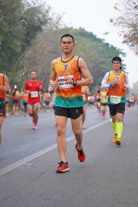 BIB: 4153
                            <button type="button" onclick="openModal(9733292)" class="btn btn-primary btn-sm float-right btn-popup" data-toggle="modal" data-target=".modal-high-quality">
                        <i class="fas fa-shopping-cart"></i> Add to Cart
                    </button>
                                            <button type="button" onclick="isThisMe(9733292, true)" class="btn btn-success btn-sm float-right btn-popup btn-isme hidden" data-toggle="tooltip" data-placement="bottom" title="นี่คือรูปของคุณใช่ไหม คลิกที่นี่เพื่อเอาเข้าอัลบั้ม">
                        <i class="fas fa-plus"></i> Add to album
                    </button>
                    <button type="button" onclick="isThisMe(9733292, false)" class="btn btn-warning btn-sm float-right btn-popup btn-isnotme hidden">
                        <i class="fas fa-ban"></i> Remove from album
                    </button>