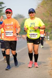 BIB: 2019, 41501, 42277
                            <button type="button" onclick="openModal(9569425)" class="btn btn-primary btn-sm float-right btn-popup" data-toggle="modal" data-target=".modal-high-quality">
                        <i class="fas fa-shopping-cart"></i> Add to Cart
                    </button>
                                            <button type="button" onclick="isThisMe(9569425, true)" class="btn btn-success btn-sm float-right btn-popup btn-isme hidden" data-toggle="tooltip" data-placement="bottom" title="นี่คือรูปของคุณใช่ไหม คลิกที่นี่เพื่อเอาเข้าอัลบั้ม">
                        <i class="fas fa-plus"></i> Add to album
                    </button>
                    <button type="button" onclick="isThisMe(9569425, false)" class="btn btn-warning btn-sm float-right btn-popup btn-isnotme hidden">
                        <i class="fas fa-ban"></i> Remove from album
                    </button>