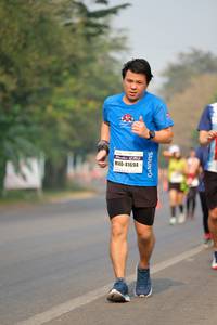 BIB: 41694
                            <button type="button" onclick="openModal(9558591)" class="btn btn-primary btn-sm float-right btn-popup" data-toggle="modal" data-target=".modal-high-quality">
                        <i class="fas fa-shopping-cart"></i> Add to Cart
                    </button>
                                            <button type="button" onclick="isThisMe(9558591, true)" class="btn btn-success btn-sm float-right btn-popup btn-isme hidden" data-toggle="tooltip" data-placement="bottom" title="นี่คือรูปของคุณใช่ไหม คลิกที่นี่เพื่อเอาเข้าอัลบั้ม">
                        <i class="fas fa-plus"></i> Add to album
                    </button>
                    <button type="button" onclick="isThisMe(9558591, false)" class="btn btn-warning btn-sm float-right btn-popup btn-isnotme hidden">
                        <i class="fas fa-ban"></i> Remove from album
                    </button>