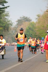 BIB: 41564
                            <button type="button" onclick="openModal(9521315)" class="btn btn-primary btn-sm float-right btn-popup" data-toggle="modal" data-target=".modal-high-quality">
                        <i class="fas fa-shopping-cart"></i> Add to Cart
                    </button>
                                            <button type="button" onclick="isThisMe(9521315, true)" class="btn btn-success btn-sm float-right btn-popup btn-isme hidden" data-toggle="tooltip" data-placement="bottom" title="นี่คือรูปของคุณใช่ไหม คลิกที่นี่เพื่อเอาเข้าอัลบั้ม">
                        <i class="fas fa-plus"></i> Add to album
                    </button>
                    <button type="button" onclick="isThisMe(9521315, false)" class="btn btn-warning btn-sm float-right btn-popup btn-isnotme hidden">
                        <i class="fas fa-ban"></i> Remove from album
                    </button>