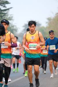 BIB: 457, 21995
                            <button type="button" onclick="openModal(9443415)" class="btn btn-primary btn-sm float-right btn-popup" data-toggle="modal" data-target=".modal-high-quality">
                        <i class="fas fa-shopping-cart"></i> Add to Cart
                    </button>
                                            <button type="button" onclick="isThisMe(9443415, true)" class="btn btn-success btn-sm float-right btn-popup btn-isme hidden" data-toggle="tooltip" data-placement="bottom" title="นี่คือรูปของคุณใช่ไหม คลิกที่นี่เพื่อเอาเข้าอัลบั้ม">
                        <i class="fas fa-plus"></i> Add to album
                    </button>
                    <button type="button" onclick="isThisMe(9443415, false)" class="btn btn-warning btn-sm float-right btn-popup btn-isnotme hidden">
                        <i class="fas fa-ban"></i> Remove from album
                    </button>