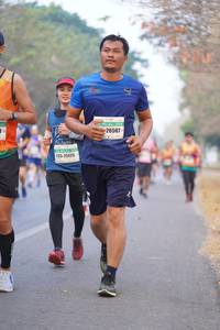 BIB: 26507, 25125
                            <button type="button" onclick="openModal(9751893)" class="btn btn-primary btn-sm float-right btn-popup" data-toggle="modal" data-target=".modal-high-quality">
                        <i class="fas fa-shopping-cart"></i> Add to Cart
                    </button>
                                            <button type="button" onclick="isThisMe(9751893, true)" class="btn btn-success btn-sm float-right btn-popup btn-isme hidden" data-toggle="tooltip" data-placement="bottom" title="นี่คือรูปของคุณใช่ไหม คลิกที่นี่เพื่อเอาเข้าอัลบั้ม">
                        <i class="fas fa-plus"></i> Add to album
                    </button>
                    <button type="button" onclick="isThisMe(9751893, false)" class="btn btn-warning btn-sm float-right btn-popup btn-isnotme hidden">
                        <i class="fas fa-ban"></i> Remove from album
                    </button>