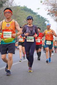 BIB: 27151, 20862
                            <button type="button" onclick="openModal(9749965)" class="btn btn-primary btn-sm float-right btn-popup" data-toggle="modal" data-target=".modal-high-quality">
                        <i class="fas fa-shopping-cart"></i> Add to Cart
                    </button>
                                            <button type="button" onclick="isThisMe(9749965, true)" class="btn btn-success btn-sm float-right btn-popup btn-isme hidden" data-toggle="tooltip" data-placement="bottom" title="นี่คือรูปของคุณใช่ไหม คลิกที่นี่เพื่อเอาเข้าอัลบั้ม">
                        <i class="fas fa-plus"></i> Add to album
                    </button>
                    <button type="button" onclick="isThisMe(9749965, false)" class="btn btn-warning btn-sm float-right btn-popup btn-isnotme hidden">
                        <i class="fas fa-ban"></i> Remove from album
                    </button>