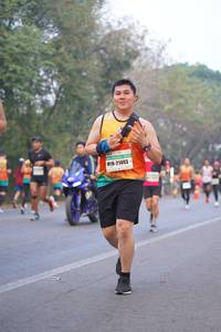 BIB: 21493
                            <button type="button" onclick="openModal(9743831)" class="btn btn-primary btn-sm float-right btn-popup" data-toggle="modal" data-target=".modal-high-quality">
                        <i class="fas fa-shopping-cart"></i> Add to Cart
                    </button>
                                            <button type="button" onclick="isThisMe(9743831, true)" class="btn btn-success btn-sm float-right btn-popup btn-isme hidden" data-toggle="tooltip" data-placement="bottom" title="นี่คือรูปของคุณใช่ไหม คลิกที่นี่เพื่อเอาเข้าอัลบั้ม">
                        <i class="fas fa-plus"></i> Add to album
                    </button>
                    <button type="button" onclick="isThisMe(9743831, false)" class="btn btn-warning btn-sm float-right btn-popup btn-isnotme hidden">
                        <i class="fas fa-ban"></i> Remove from album
                    </button>