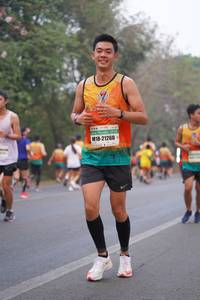 BIB: 21260
                            <button type="button" onclick="openModal(9687394)" class="btn btn-primary btn-sm float-right btn-popup" data-toggle="modal" data-target=".modal-high-quality">
                        <i class="fas fa-shopping-cart"></i> Add to Cart
                    </button>
                                            <button type="button" onclick="isThisMe(9687394, true)" class="btn btn-success btn-sm float-right btn-popup btn-isme hidden" data-toggle="tooltip" data-placement="bottom" title="นี่คือรูปของคุณใช่ไหม คลิกที่นี่เพื่อเอาเข้าอัลบั้ม">
                        <i class="fas fa-plus"></i> Add to album
                    </button>
                    <button type="button" onclick="isThisMe(9687394, false)" class="btn btn-warning btn-sm float-right btn-popup btn-isnotme hidden">
                        <i class="fas fa-ban"></i> Remove from album
                    </button>