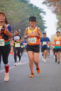 BIB: 20654, 302
                            <button type="button" onclick="openModal(9761221)" class="btn btn-primary btn-sm float-right btn-popup" data-toggle="modal" data-target=".modal-high-quality">
                        <i class="fas fa-shopping-cart"></i> Add to Cart
                    </button>
                                            <button type="button" onclick="isThisMe(9761221, true)" class="btn btn-success btn-sm float-right btn-popup btn-isme hidden" data-toggle="tooltip" data-placement="bottom" title="นี่คือรูปของคุณใช่ไหม คลิกที่นี่เพื่อเอาเข้าอัลบั้ม">
                        <i class="fas fa-plus"></i> Add to album
                    </button>
                    <button type="button" onclick="isThisMe(9761221, false)" class="btn btn-warning btn-sm float-right btn-popup btn-isnotme hidden">
                        <i class="fas fa-ban"></i> Remove from album
                    </button>