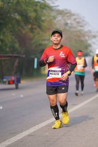 BIB: 45718
                            <button type="button" onclick="openModal(9799462)" class="btn btn-primary btn-sm float-right btn-popup" data-toggle="modal" data-target=".modal-high-quality">
                        <i class="fas fa-shopping-cart"></i> Add to Cart
                    </button>
                                            <button type="button" onclick="isThisMe(9799462, true)" class="btn btn-success btn-sm float-right btn-popup btn-isme hidden" data-toggle="tooltip" data-placement="bottom" title="นี่คือรูปของคุณใช่ไหม คลิกที่นี่เพื่อเอาเข้าอัลบั้ม">
                        <i class="fas fa-plus"></i> Add to album
                    </button>
                    <button type="button" onclick="isThisMe(9799462, false)" class="btn btn-warning btn-sm float-right btn-popup btn-isnotme hidden">
                        <i class="fas fa-ban"></i> Remove from album
                    </button>