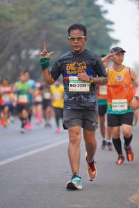 BIB: 21789
                            <button type="button" onclick="openModal(9737006)" class="btn btn-primary btn-sm float-right btn-popup" data-toggle="modal" data-target=".modal-high-quality">
                        <i class="fas fa-shopping-cart"></i> Add to Cart
                    </button>
                                            <button type="button" onclick="isThisMe(9737006, true)" class="btn btn-success btn-sm float-right btn-popup btn-isme hidden" data-toggle="tooltip" data-placement="bottom" title="นี่คือรูปของคุณใช่ไหม คลิกที่นี่เพื่อเอาเข้าอัลบั้ม">
                        <i class="fas fa-plus"></i> Add to album
                    </button>
                    <button type="button" onclick="isThisMe(9737006, false)" class="btn btn-warning btn-sm float-right btn-popup btn-isnotme hidden">
                        <i class="fas fa-ban"></i> Remove from album
                    </button>