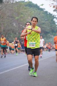 BIB: 26567
                            <button type="button" onclick="openModal(9738780)" class="btn btn-primary btn-sm float-right btn-popup" data-toggle="modal" data-target=".modal-high-quality">
                        <i class="fas fa-shopping-cart"></i> Add to Cart
                    </button>
                                            <button type="button" onclick="isThisMe(9738780, true)" class="btn btn-success btn-sm float-right btn-popup btn-isme hidden" data-toggle="tooltip" data-placement="bottom" title="นี่คือรูปของคุณใช่ไหม คลิกที่นี่เพื่อเอาเข้าอัลบั้ม">
                        <i class="fas fa-plus"></i> Add to album
                    </button>
                    <button type="button" onclick="isThisMe(9738780, false)" class="btn btn-warning btn-sm float-right btn-popup btn-isnotme hidden">
                        <i class="fas fa-ban"></i> Remove from album
                    </button>