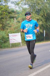 BIB: 2014, 41952
                            <button type="button" onclick="openModal(9788920)" class="btn btn-primary btn-sm float-right btn-popup" data-toggle="modal" data-target=".modal-high-quality">
                        <i class="fas fa-shopping-cart"></i> Add to Cart
                    </button>
                                            <button type="button" onclick="isThisMe(9788920, true)" class="btn btn-success btn-sm float-right btn-popup btn-isme hidden" data-toggle="tooltip" data-placement="bottom" title="นี่คือรูปของคุณใช่ไหม คลิกที่นี่เพื่อเอาเข้าอัลบั้ม">
                        <i class="fas fa-plus"></i> Add to album
                    </button>
                    <button type="button" onclick="isThisMe(9788920, false)" class="btn btn-warning btn-sm float-right btn-popup btn-isnotme hidden">
                        <i class="fas fa-ban"></i> Remove from album
                    </button>