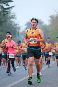 BIB: 
                            <button type="button" onclick="openModal(9344439)" class="btn btn-primary btn-sm float-right btn-popup" data-toggle="modal" data-target=".modal-high-quality">
                        <i class="fas fa-shopping-cart"></i> Add to Cart
                    </button>
                                            <button type="button" onclick="isThisMe(9344439, true)" class="btn btn-success btn-sm float-right btn-popup btn-isme hidden" data-toggle="tooltip" data-placement="bottom" title="นี่คือรูปของคุณใช่ไหม คลิกที่นี่เพื่อเอาเข้าอัลบั้ม">
                        <i class="fas fa-plus"></i> Add to album
                    </button>
                    <button type="button" onclick="isThisMe(9344439, false)" class="btn btn-warning btn-sm float-right btn-popup btn-isnotme hidden">
                        <i class="fas fa-ban"></i> Remove from album
                    </button>
