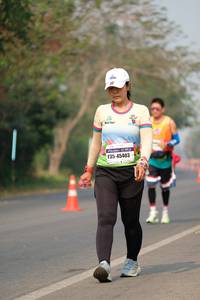 BIB: 45403
                            <button type="button" onclick="openModal(9670179)" class="btn btn-primary btn-sm float-right btn-popup" data-toggle="modal" data-target=".modal-high-quality">
                        <i class="fas fa-shopping-cart"></i> Add to Cart
                    </button>
                                            <button type="button" onclick="isThisMe(9670179, true)" class="btn btn-success btn-sm float-right btn-popup btn-isme hidden" data-toggle="tooltip" data-placement="bottom" title="นี่คือรูปของคุณใช่ไหม คลิกที่นี่เพื่อเอาเข้าอัลบั้ม">
                        <i class="fas fa-plus"></i> Add to album
                    </button>
                    <button type="button" onclick="isThisMe(9670179, false)" class="btn btn-warning btn-sm float-right btn-popup btn-isnotme hidden">
                        <i class="fas fa-ban"></i> Remove from album
                    </button>
