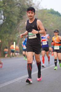 BIB: 26159
                            <button type="button" onclick="openModal(9762108)" class="btn btn-primary btn-sm float-right btn-popup" data-toggle="modal" data-target=".modal-high-quality">
                        <i class="fas fa-shopping-cart"></i> Add to Cart
                    </button>
                                            <button type="button" onclick="isThisMe(9762108, true)" class="btn btn-success btn-sm float-right btn-popup btn-isme hidden" data-toggle="tooltip" data-placement="bottom" title="นี่คือรูปของคุณใช่ไหม คลิกที่นี่เพื่อเอาเข้าอัลบั้ม">
                        <i class="fas fa-plus"></i> Add to album
                    </button>
                    <button type="button" onclick="isThisMe(9762108, false)" class="btn btn-warning btn-sm float-right btn-popup btn-isnotme hidden">
                        <i class="fas fa-ban"></i> Remove from album
                    </button>