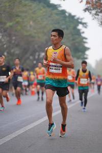 BIB: 46870
                            <button type="button" onclick="openModal(9706469)" class="btn btn-primary btn-sm float-right btn-popup" data-toggle="modal" data-target=".modal-high-quality">
                        <i class="fas fa-shopping-cart"></i> Add to Cart
                    </button>
                                            <button type="button" onclick="isThisMe(9706469, true)" class="btn btn-success btn-sm float-right btn-popup btn-isme hidden" data-toggle="tooltip" data-placement="bottom" title="นี่คือรูปของคุณใช่ไหม คลิกที่นี่เพื่อเอาเข้าอัลบั้ม">
                        <i class="fas fa-plus"></i> Add to album
                    </button>
                    <button type="button" onclick="isThisMe(9706469, false)" class="btn btn-warning btn-sm float-right btn-popup btn-isnotme hidden">
                        <i class="fas fa-ban"></i> Remove from album
                    </button>