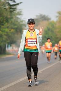BIB: 45298
                            <button type="button" onclick="openModal(9566711)" class="btn btn-primary btn-sm float-right btn-popup" data-toggle="modal" data-target=".modal-high-quality">
                        <i class="fas fa-shopping-cart"></i> Add to Cart
                    </button>
                                            <button type="button" onclick="isThisMe(9566711, true)" class="btn btn-success btn-sm float-right btn-popup btn-isme hidden" data-toggle="tooltip" data-placement="bottom" title="นี่คือรูปของคุณใช่ไหม คลิกที่นี่เพื่อเอาเข้าอัลบั้ม">
                        <i class="fas fa-plus"></i> Add to album
                    </button>
                    <button type="button" onclick="isThisMe(9566711, false)" class="btn btn-warning btn-sm float-right btn-popup btn-isnotme hidden">
                        <i class="fas fa-ban"></i> Remove from album
                    </button>