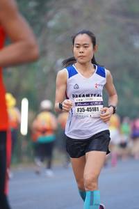 BIB: 1219, 45181
                            <button type="button" onclick="openModal(9740186)" class="btn btn-primary btn-sm float-right btn-popup" data-toggle="modal" data-target=".modal-high-quality">
                        <i class="fas fa-shopping-cart"></i> Add to Cart
                    </button>
                                            <button type="button" onclick="isThisMe(9740186, true)" class="btn btn-success btn-sm float-right btn-popup btn-isme hidden" data-toggle="tooltip" data-placement="bottom" title="นี่คือรูปของคุณใช่ไหม คลิกที่นี่เพื่อเอาเข้าอัลบั้ม">
                        <i class="fas fa-plus"></i> Add to album
                    </button>
                    <button type="button" onclick="isThisMe(9740186, false)" class="btn btn-warning btn-sm float-right btn-popup btn-isnotme hidden">
                        <i class="fas fa-ban"></i> Remove from album
                    </button>