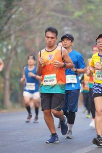 BIB: 22137, 72401
                            <button type="button" onclick="openModal(9755943)" class="btn btn-primary btn-sm float-right btn-popup" data-toggle="modal" data-target=".modal-high-quality">
                        <i class="fas fa-shopping-cart"></i> Add to Cart
                    </button>
                                            <button type="button" onclick="isThisMe(9755943, true)" class="btn btn-success btn-sm float-right btn-popup btn-isme hidden" data-toggle="tooltip" data-placement="bottom" title="นี่คือรูปของคุณใช่ไหม คลิกที่นี่เพื่อเอาเข้าอัลบั้ม">
                        <i class="fas fa-plus"></i> Add to album
                    </button>
                    <button type="button" onclick="isThisMe(9755943, false)" class="btn btn-warning btn-sm float-right btn-popup btn-isnotme hidden">
                        <i class="fas fa-ban"></i> Remove from album
                    </button>