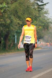 BIB: 47760, 45619
                            <button type="button" onclick="openModal(9559002)" class="btn btn-primary btn-sm float-right btn-popup" data-toggle="modal" data-target=".modal-high-quality">
                        <i class="fas fa-shopping-cart"></i> Add to Cart
                    </button>
                                            <button type="button" onclick="isThisMe(9559002, true)" class="btn btn-success btn-sm float-right btn-popup btn-isme hidden" data-toggle="tooltip" data-placement="bottom" title="นี่คือรูปของคุณใช่ไหม คลิกที่นี่เพื่อเอาเข้าอัลบั้ม">
                        <i class="fas fa-plus"></i> Add to album
                    </button>
                    <button type="button" onclick="isThisMe(9559002, false)" class="btn btn-warning btn-sm float-right btn-popup btn-isnotme hidden">
                        <i class="fas fa-ban"></i> Remove from album
                    </button>