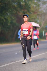 BIB: 40710
                            <button type="button" onclick="openModal(9693602)" class="btn btn-primary btn-sm float-right btn-popup" data-toggle="modal" data-target=".modal-high-quality">
                        <i class="fas fa-shopping-cart"></i> Add to Cart
                    </button>
                                            <button type="button" onclick="isThisMe(9693602, true)" class="btn btn-success btn-sm float-right btn-popup btn-isme hidden" data-toggle="tooltip" data-placement="bottom" title="นี่คือรูปของคุณใช่ไหม คลิกที่นี่เพื่อเอาเข้าอัลบั้ม">
                        <i class="fas fa-plus"></i> Add to album
                    </button>
                    <button type="button" onclick="isThisMe(9693602, false)" class="btn btn-warning btn-sm float-right btn-popup btn-isnotme hidden">
                        <i class="fas fa-ban"></i> Remove from album
                    </button>