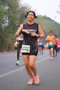 BIB: 27808
                            <button type="button" onclick="openModal(9755954)" class="btn btn-primary btn-sm float-right btn-popup" data-toggle="modal" data-target=".modal-high-quality">
                        <i class="fas fa-shopping-cart"></i> Add to Cart
                    </button>
                                            <button type="button" onclick="isThisMe(9755954, true)" class="btn btn-success btn-sm float-right btn-popup btn-isme hidden" data-toggle="tooltip" data-placement="bottom" title="นี่คือรูปของคุณใช่ไหม คลิกที่นี่เพื่อเอาเข้าอัลบั้ม">
                        <i class="fas fa-plus"></i> Add to album
                    </button>
                    <button type="button" onclick="isThisMe(9755954, false)" class="btn btn-warning btn-sm float-right btn-popup btn-isnotme hidden">
                        <i class="fas fa-ban"></i> Remove from album
                    </button>