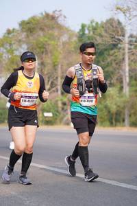 BIB: 45702, 45321
                            <button type="button" onclick="openModal(9731427)" class="btn btn-primary btn-sm float-right btn-popup" data-toggle="modal" data-target=".modal-high-quality">
                        <i class="fas fa-shopping-cart"></i> Add to Cart
                    </button>
                                            <button type="button" onclick="isThisMe(9731427, true)" class="btn btn-success btn-sm float-right btn-popup btn-isme hidden" data-toggle="tooltip" data-placement="bottom" title="นี่คือรูปของคุณใช่ไหม คลิกที่นี่เพื่อเอาเข้าอัลบั้ม">
                        <i class="fas fa-plus"></i> Add to album
                    </button>
                    <button type="button" onclick="isThisMe(9731427, false)" class="btn btn-warning btn-sm float-right btn-popup btn-isnotme hidden">
                        <i class="fas fa-ban"></i> Remove from album
                    </button>