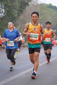 BIB: 27045, 27040
                            <button type="button" onclick="openModal(9688629)" class="btn btn-primary btn-sm float-right btn-popup" data-toggle="modal" data-target=".modal-high-quality">
                        <i class="fas fa-shopping-cart"></i> Add to Cart
                    </button>
                                            <button type="button" onclick="isThisMe(9688629, true)" class="btn btn-success btn-sm float-right btn-popup btn-isme hidden" data-toggle="tooltip" data-placement="bottom" title="นี่คือรูปของคุณใช่ไหม คลิกที่นี่เพื่อเอาเข้าอัลบั้ม">
                        <i class="fas fa-plus"></i> Add to album
                    </button>
                    <button type="button" onclick="isThisMe(9688629, false)" class="btn btn-warning btn-sm float-right btn-popup btn-isnotme hidden">
                        <i class="fas fa-ban"></i> Remove from album
                    </button>
