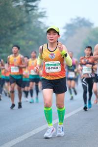 BIB: 25231
                            <button type="button" onclick="openModal(9343801)" class="btn btn-primary btn-sm float-right btn-popup" data-toggle="modal" data-target=".modal-high-quality">
                        <i class="fas fa-shopping-cart"></i> Add to Cart
                    </button>
                                            <button type="button" onclick="isThisMe(9343801, true)" class="btn btn-success btn-sm float-right btn-popup btn-isme hidden" data-toggle="tooltip" data-placement="bottom" title="นี่คือรูปของคุณใช่ไหม คลิกที่นี่เพื่อเอาเข้าอัลบั้ม">
                        <i class="fas fa-plus"></i> Add to album
                    </button>
                    <button type="button" onclick="isThisMe(9343801, false)" class="btn btn-warning btn-sm float-right btn-popup btn-isnotme hidden">
                        <i class="fas fa-ban"></i> Remove from album
                    </button>