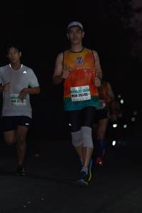 BIB: 26405
                            <button type="button" onclick="openModal(9691650)" class="btn btn-primary btn-sm float-right btn-popup" data-toggle="modal" data-target=".modal-high-quality">
                        <i class="fas fa-shopping-cart"></i> Add to Cart
                    </button>
                                            <button type="button" onclick="isThisMe(9691650, true)" class="btn btn-success btn-sm float-right btn-popup btn-isme hidden" data-toggle="tooltip" data-placement="bottom" title="นี่คือรูปของคุณใช่ไหม คลิกที่นี่เพื่อเอาเข้าอัลบั้ม">
                        <i class="fas fa-plus"></i> Add to album
                    </button>
                    <button type="button" onclick="isThisMe(9691650, false)" class="btn btn-warning btn-sm float-right btn-popup btn-isnotme hidden">
                        <i class="fas fa-ban"></i> Remove from album
                    </button>