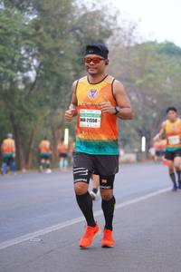 BIB: 21558
                            <button type="button" onclick="openModal(9741405)" class="btn btn-primary btn-sm float-right btn-popup" data-toggle="modal" data-target=".modal-high-quality">
                        <i class="fas fa-shopping-cart"></i> Add to Cart
                    </button>
                                            <button type="button" onclick="isThisMe(9741405, true)" class="btn btn-success btn-sm float-right btn-popup btn-isme hidden" data-toggle="tooltip" data-placement="bottom" title="นี่คือรูปของคุณใช่ไหม คลิกที่นี่เพื่อเอาเข้าอัลบั้ม">
                        <i class="fas fa-plus"></i> Add to album
                    </button>
                    <button type="button" onclick="isThisMe(9741405, false)" class="btn btn-warning btn-sm float-right btn-popup btn-isnotme hidden">
                        <i class="fas fa-ban"></i> Remove from album
                    </button>