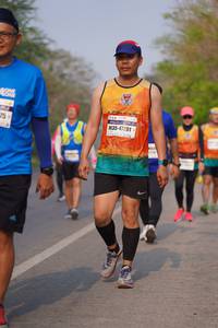 BIB: 47291
                            <button type="button" onclick="openModal(9793626)" class="btn btn-primary btn-sm float-right btn-popup" data-toggle="modal" data-target=".modal-high-quality">
                        <i class="fas fa-shopping-cart"></i> Add to Cart
                    </button>
                                            <button type="button" onclick="isThisMe(9793626, true)" class="btn btn-success btn-sm float-right btn-popup btn-isme hidden" data-toggle="tooltip" data-placement="bottom" title="นี่คือรูปของคุณใช่ไหม คลิกที่นี่เพื่อเอาเข้าอัลบั้ม">
                        <i class="fas fa-plus"></i> Add to album
                    </button>
                    <button type="button" onclick="isThisMe(9793626, false)" class="btn btn-warning btn-sm float-right btn-popup btn-isnotme hidden">
                        <i class="fas fa-ban"></i> Remove from album
                    </button>