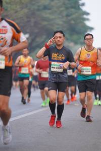 BIB: 2155, 26534
                            <button type="button" onclick="openModal(9738740)" class="btn btn-primary btn-sm float-right btn-popup" data-toggle="modal" data-target=".modal-high-quality">
                        <i class="fas fa-shopping-cart"></i> Add to Cart
                    </button>
                                            <button type="button" onclick="isThisMe(9738740, true)" class="btn btn-success btn-sm float-right btn-popup btn-isme hidden" data-toggle="tooltip" data-placement="bottom" title="นี่คือรูปของคุณใช่ไหม คลิกที่นี่เพื่อเอาเข้าอัลบั้ม">
                        <i class="fas fa-plus"></i> Add to album
                    </button>
                    <button type="button" onclick="isThisMe(9738740, false)" class="btn btn-warning btn-sm float-right btn-popup btn-isnotme hidden">
                        <i class="fas fa-ban"></i> Remove from album
                    </button>