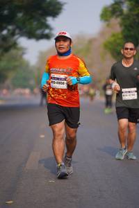 BIB: 201, 41856
                            <button type="button" onclick="openModal(9792471)" class="btn btn-primary btn-sm float-right btn-popup" data-toggle="modal" data-target=".modal-high-quality">
                        <i class="fas fa-shopping-cart"></i> Add to Cart
                    </button>
                                            <button type="button" onclick="isThisMe(9792471, true)" class="btn btn-success btn-sm float-right btn-popup btn-isme hidden" data-toggle="tooltip" data-placement="bottom" title="นี่คือรูปของคุณใช่ไหม คลิกที่นี่เพื่อเอาเข้าอัลบั้ม">
                        <i class="fas fa-plus"></i> Add to album
                    </button>
                    <button type="button" onclick="isThisMe(9792471, false)" class="btn btn-warning btn-sm float-right btn-popup btn-isnotme hidden">
                        <i class="fas fa-ban"></i> Remove from album
                    </button>