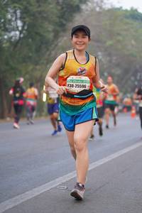 BIB: 25596
                            <button type="button" onclick="openModal(9689549)" class="btn btn-primary btn-sm float-right btn-popup" data-toggle="modal" data-target=".modal-high-quality">
                        <i class="fas fa-shopping-cart"></i> Add to Cart
                    </button>
                                            <button type="button" onclick="isThisMe(9689549, true)" class="btn btn-success btn-sm float-right btn-popup btn-isme hidden" data-toggle="tooltip" data-placement="bottom" title="นี่คือรูปของคุณใช่ไหม คลิกที่นี่เพื่อเอาเข้าอัลบั้ม">
                        <i class="fas fa-plus"></i> Add to album
                    </button>
                    <button type="button" onclick="isThisMe(9689549, false)" class="btn btn-warning btn-sm float-right btn-popup btn-isnotme hidden">
                        <i class="fas fa-ban"></i> Remove from album
                    </button>