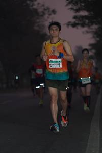 BIB: 26269
                            <button type="button" onclick="openModal(9692778)" class="btn btn-primary btn-sm float-right btn-popup" data-toggle="modal" data-target=".modal-high-quality">
                        <i class="fas fa-shopping-cart"></i> Add to Cart
                    </button>
                                            <button type="button" onclick="isThisMe(9692778, true)" class="btn btn-success btn-sm float-right btn-popup btn-isme hidden" data-toggle="tooltip" data-placement="bottom" title="นี่คือรูปของคุณใช่ไหม คลิกที่นี่เพื่อเอาเข้าอัลบั้ม">
                        <i class="fas fa-plus"></i> Add to album
                    </button>
                    <button type="button" onclick="isThisMe(9692778, false)" class="btn btn-warning btn-sm float-right btn-popup btn-isnotme hidden">
                        <i class="fas fa-ban"></i> Remove from album
                    </button>