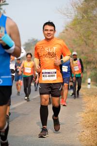 BIB: 48484
                            <button type="button" onclick="openModal(9520494)" class="btn btn-primary btn-sm float-right btn-popup" data-toggle="modal" data-target=".modal-high-quality">
                        <i class="fas fa-shopping-cart"></i> Add to Cart
                    </button>
                                            <button type="button" onclick="isThisMe(9520494, true)" class="btn btn-success btn-sm float-right btn-popup btn-isme hidden" data-toggle="tooltip" data-placement="bottom" title="นี่คือรูปของคุณใช่ไหม คลิกที่นี่เพื่อเอาเข้าอัลบั้ม">
                        <i class="fas fa-plus"></i> Add to album
                    </button>
                    <button type="button" onclick="isThisMe(9520494, false)" class="btn btn-warning btn-sm float-right btn-popup btn-isnotme hidden">
                        <i class="fas fa-ban"></i> Remove from album
                    </button>