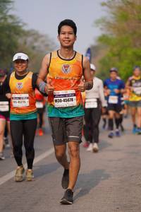 BIB: 45215, 45678
                            <button type="button" onclick="openModal(9794281)" class="btn btn-primary btn-sm float-right btn-popup" data-toggle="modal" data-target=".modal-high-quality">
                        <i class="fas fa-shopping-cart"></i> Add to Cart
                    </button>
                                            <button type="button" onclick="isThisMe(9794281, true)" class="btn btn-success btn-sm float-right btn-popup btn-isme hidden" data-toggle="tooltip" data-placement="bottom" title="นี่คือรูปของคุณใช่ไหม คลิกที่นี่เพื่อเอาเข้าอัลบั้ม">
                        <i class="fas fa-plus"></i> Add to album
                    </button>
                    <button type="button" onclick="isThisMe(9794281, false)" class="btn btn-warning btn-sm float-right btn-popup btn-isnotme hidden">
                        <i class="fas fa-ban"></i> Remove from album
                    </button>