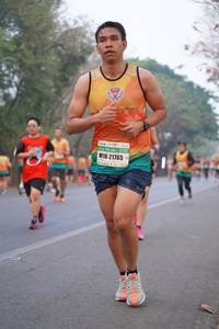 BIB: 21765
                            <button type="button" onclick="openModal(9743304)" class="btn btn-primary btn-sm float-right btn-popup" data-toggle="modal" data-target=".modal-high-quality">
                        <i class="fas fa-shopping-cart"></i> Add to Cart
                    </button>
                                            <button type="button" onclick="isThisMe(9743304, true)" class="btn btn-success btn-sm float-right btn-popup btn-isme hidden" data-toggle="tooltip" data-placement="bottom" title="นี่คือรูปของคุณใช่ไหม คลิกที่นี่เพื่อเอาเข้าอัลบั้ม">
                        <i class="fas fa-plus"></i> Add to album
                    </button>
                    <button type="button" onclick="isThisMe(9743304, false)" class="btn btn-warning btn-sm float-right btn-popup btn-isnotme hidden">
                        <i class="fas fa-ban"></i> Remove from album
                    </button>