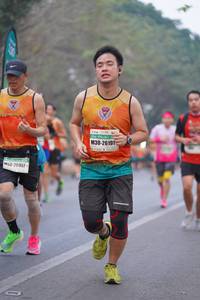 BIB: 26191, 20957
                            <button type="button" onclick="openModal(9718631)" class="btn btn-primary btn-sm float-right btn-popup" data-toggle="modal" data-target=".modal-high-quality">
                        <i class="fas fa-shopping-cart"></i> Add to Cart
                    </button>
                                            <button type="button" onclick="isThisMe(9718631, true)" class="btn btn-success btn-sm float-right btn-popup btn-isme hidden" data-toggle="tooltip" data-placement="bottom" title="นี่คือรูปของคุณใช่ไหม คลิกที่นี่เพื่อเอาเข้าอัลบั้ม">
                        <i class="fas fa-plus"></i> Add to album
                    </button>
                    <button type="button" onclick="isThisMe(9718631, false)" class="btn btn-warning btn-sm float-right btn-popup btn-isnotme hidden">
                        <i class="fas fa-ban"></i> Remove from album
                    </button>