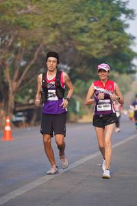 BIB: 48511
                            <button type="button" onclick="openModal(9788712)" class="btn btn-primary btn-sm float-right btn-popup" data-toggle="modal" data-target=".modal-high-quality">
                        <i class="fas fa-shopping-cart"></i> Add to Cart
                    </button>
                                            <button type="button" onclick="isThisMe(9788712, true)" class="btn btn-success btn-sm float-right btn-popup btn-isme hidden" data-toggle="tooltip" data-placement="bottom" title="นี่คือรูปของคุณใช่ไหม คลิกที่นี่เพื่อเอาเข้าอัลบั้ม">
                        <i class="fas fa-plus"></i> Add to album
                    </button>
                    <button type="button" onclick="isThisMe(9788712, false)" class="btn btn-warning btn-sm float-right btn-popup btn-isnotme hidden">
                        <i class="fas fa-ban"></i> Remove from album
                    </button>