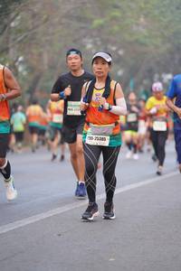BIB: 25385
                            <button type="button" onclick="openModal(9736624)" class="btn btn-primary btn-sm float-right btn-popup" data-toggle="modal" data-target=".modal-high-quality">
                        <i class="fas fa-shopping-cart"></i> Add to Cart
                    </button>
                                            <button type="button" onclick="isThisMe(9736624, true)" class="btn btn-success btn-sm float-right btn-popup btn-isme hidden" data-toggle="tooltip" data-placement="bottom" title="นี่คือรูปของคุณใช่ไหม คลิกที่นี่เพื่อเอาเข้าอัลบั้ม">
                        <i class="fas fa-plus"></i> Add to album
                    </button>
                    <button type="button" onclick="isThisMe(9736624, false)" class="btn btn-warning btn-sm float-right btn-popup btn-isnotme hidden">
                        <i class="fas fa-ban"></i> Remove from album
                    </button>