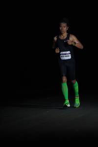 BIB: 41056
                            <button type="button" onclick="openModal(9706171)" class="btn btn-primary btn-sm float-right btn-popup" data-toggle="modal" data-target=".modal-high-quality">
                        <i class="fas fa-shopping-cart"></i> Add to Cart
                    </button>
                                            <button type="button" onclick="isThisMe(9706171, true)" class="btn btn-success btn-sm float-right btn-popup btn-isme hidden" data-toggle="tooltip" data-placement="bottom" title="นี่คือรูปของคุณใช่ไหม คลิกที่นี่เพื่อเอาเข้าอัลบั้ม">
                        <i class="fas fa-plus"></i> Add to album
                    </button>
                    <button type="button" onclick="isThisMe(9706171, false)" class="btn btn-warning btn-sm float-right btn-popup btn-isnotme hidden">
                        <i class="fas fa-ban"></i> Remove from album
                    </button>